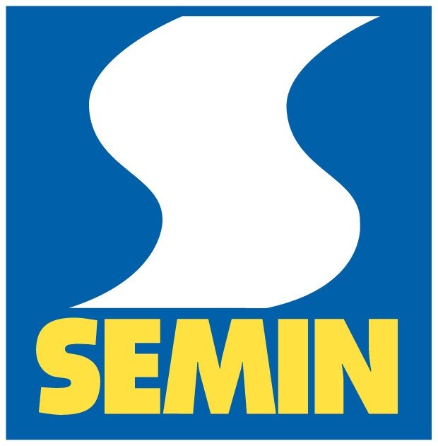 semin