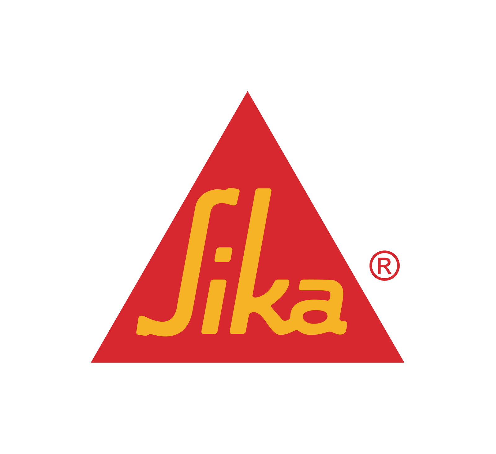 sika