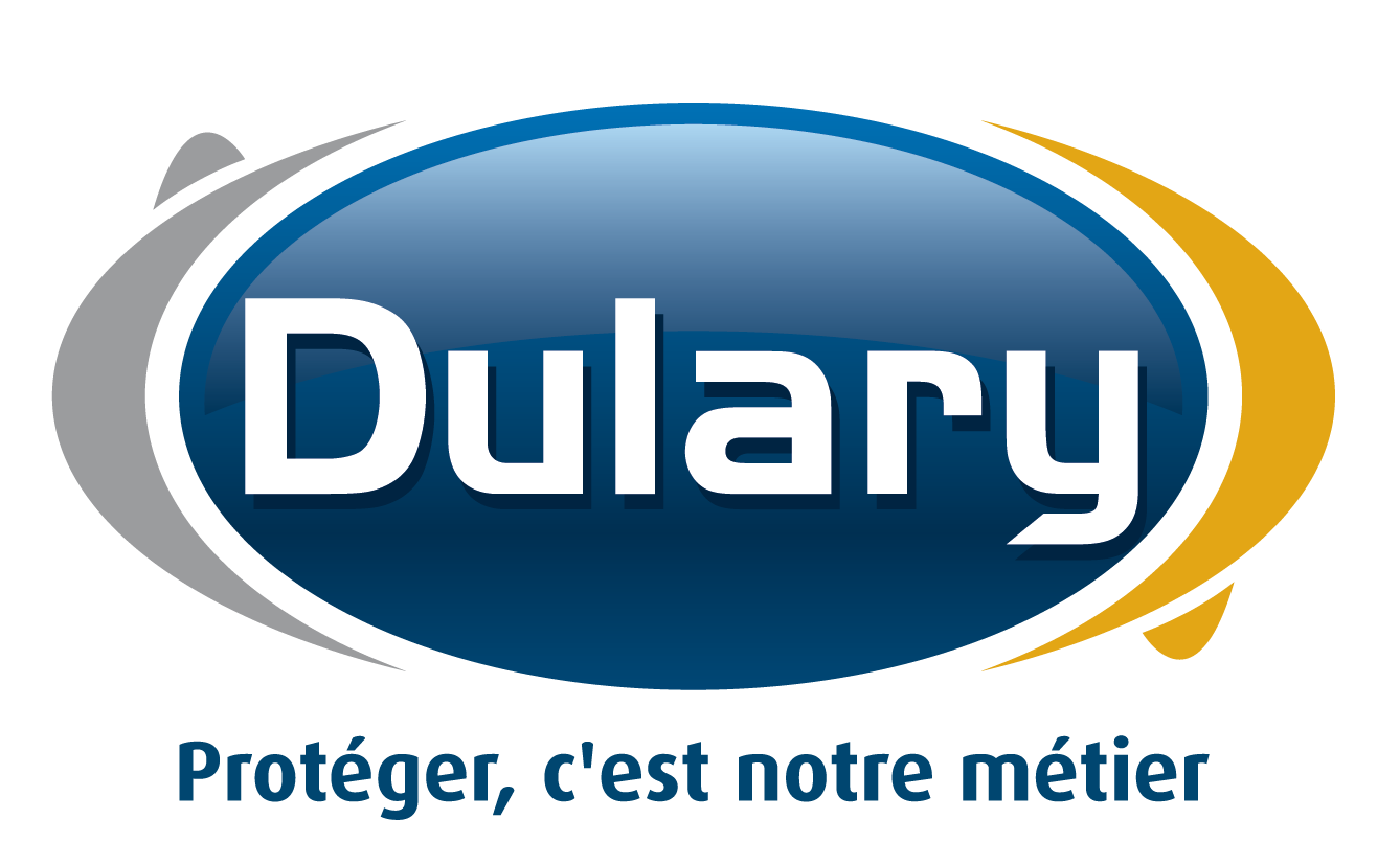 dulary