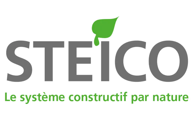 steico