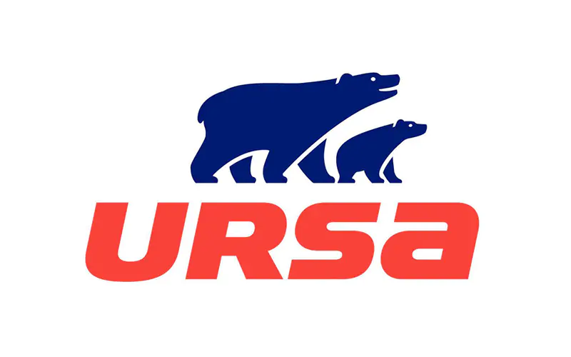 URSA